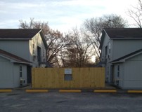 Colonial Apartments - Photo 1 of 1