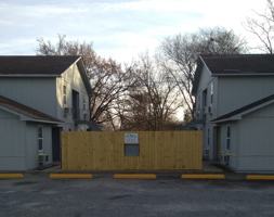 featured image of 211 N Washington St