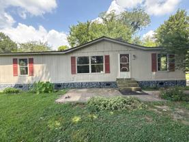 230 Adkins Cir #1 - Photo 1 of 1