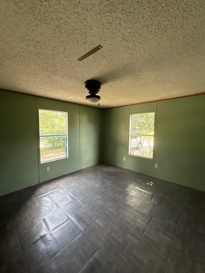 230 Adkins Cir #1 - Photo 6 of 9