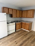 118 N Walnut St #D - Photo 1 of 1