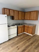 118 N Walnut St #D - Photo 1 of 1