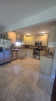 featured image of 34 Mill St #1