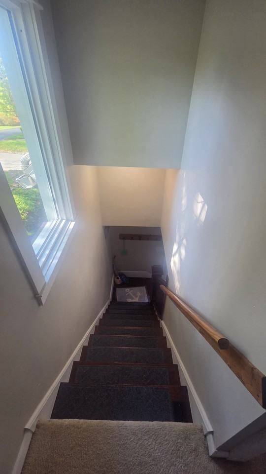 34 Mill St #1 - Photo 4 of 8