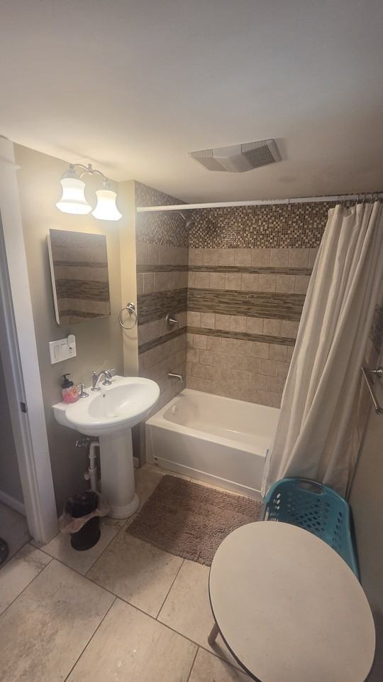 34 Mill St #1 - Photo 6 of 8