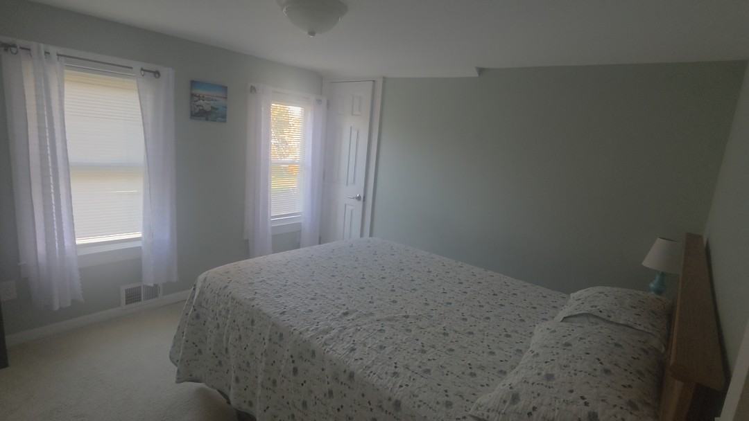34 Mill St #1 - Photo 7 of 8
