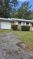 featured image of 460 S East St #460