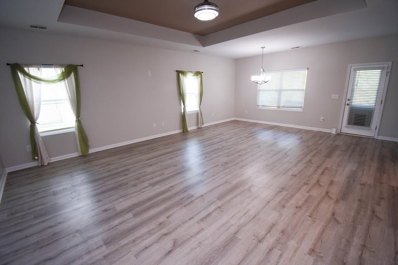 346 High Falls Dr #1 - Photo 3 of 23