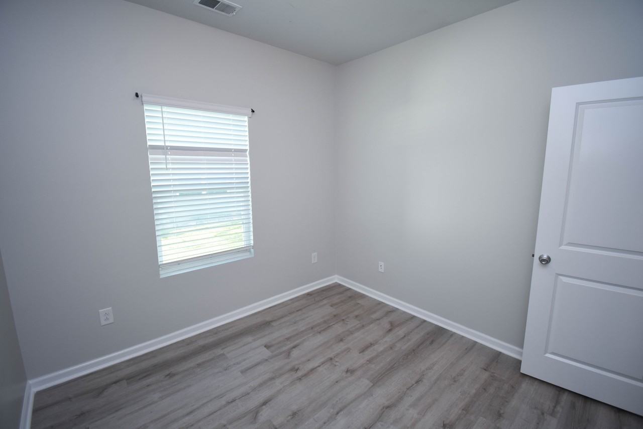 346 High Falls Dr #1 - Photo 5 of 23
