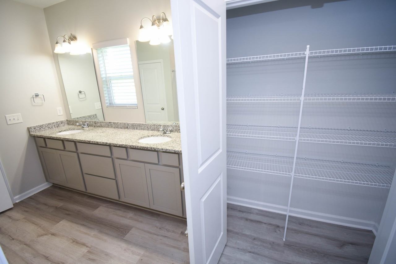 346 High Falls Dr #1 - Photo 6 of 23