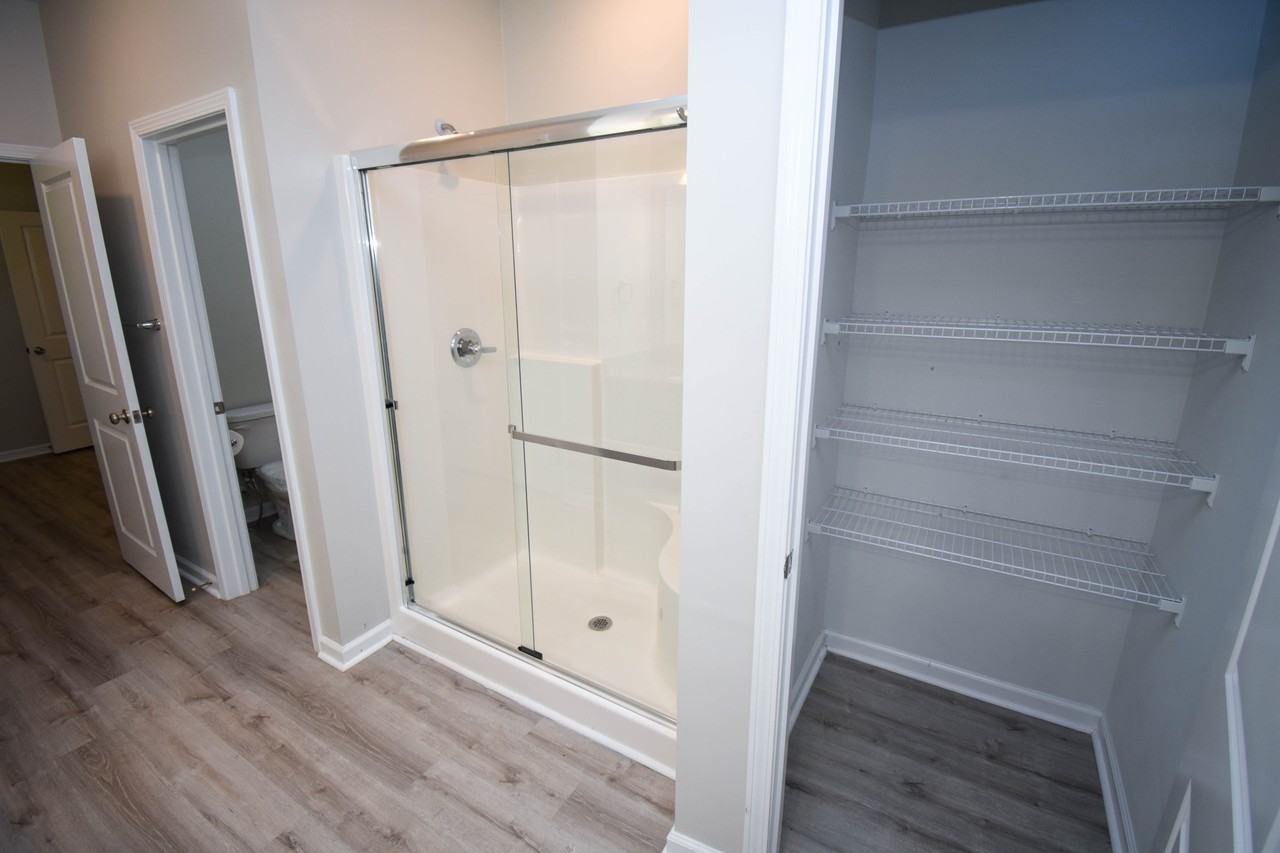 346 High Falls Dr #1 - Photo 7 of 23