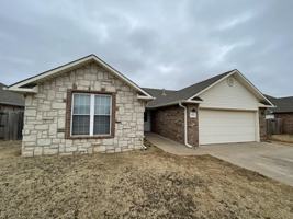 featured image of 1102 Lauren Ln #1