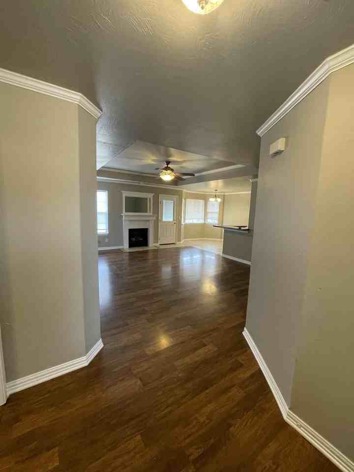 1102 Lauren Ln #1 - Photo 2 of 11