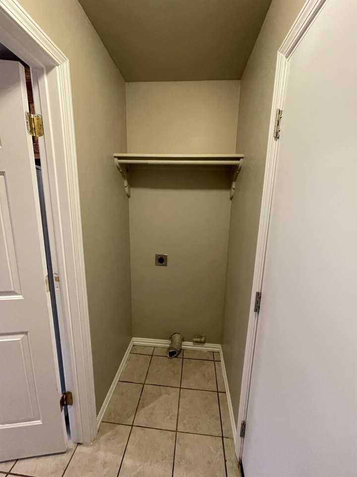1102 Lauren Ln #1 - Photo 3 of 11