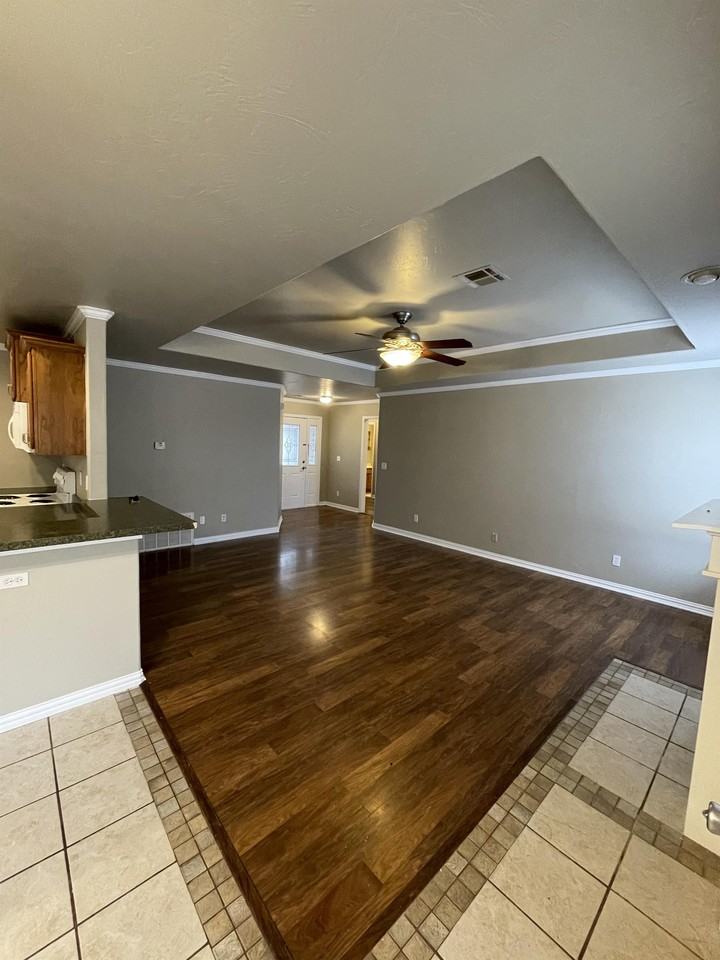 1102 Lauren Ln #1 - Photo 6 of 11