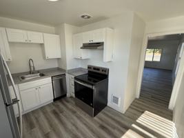 featured image of 1221 2nd StreetWebster Apartments #1221
