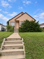 featured image of 2117 9th Ave