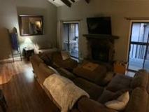 2785 Sports Village Loop #1 - Photo 1 of 1