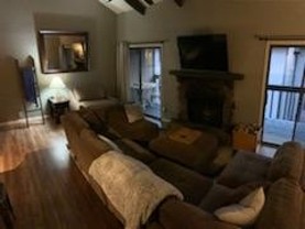 2785 Sports Village Loop #1 - Photo 1 of 1