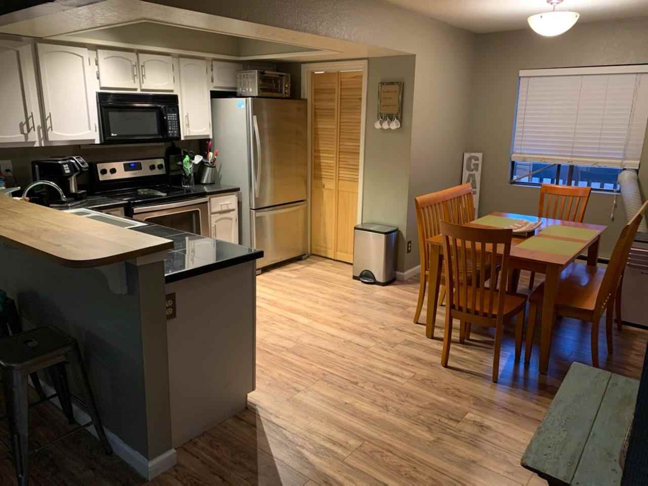 2785 Sports Village Loop #1 - Photo 5 of 10