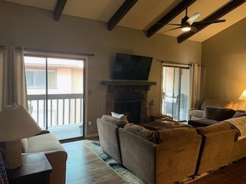 2785 Sports Village Loop #1 - Photo 7 of 10