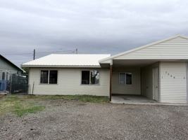 featured image of 3248 White Ave #1