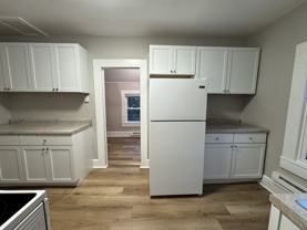 324 1/2 Platt St #3 - Photo 1 of 1
