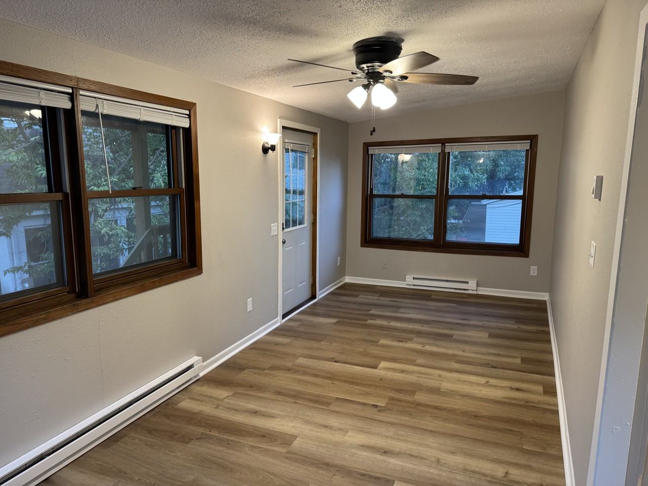 324 1/2 Platt St #3 - Photo 3 of 10