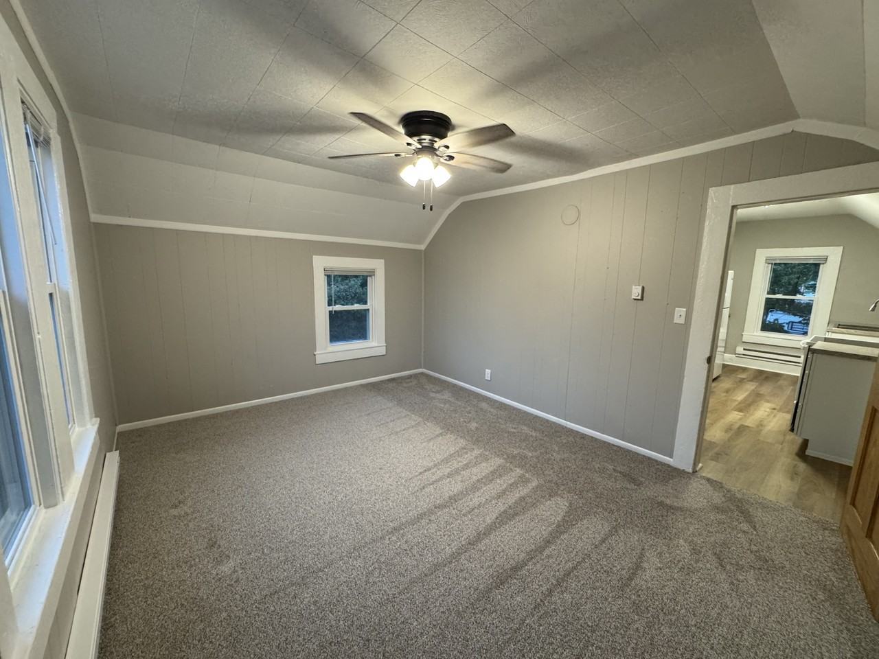 324 1/2 Platt St #3 - Photo 6 of 10