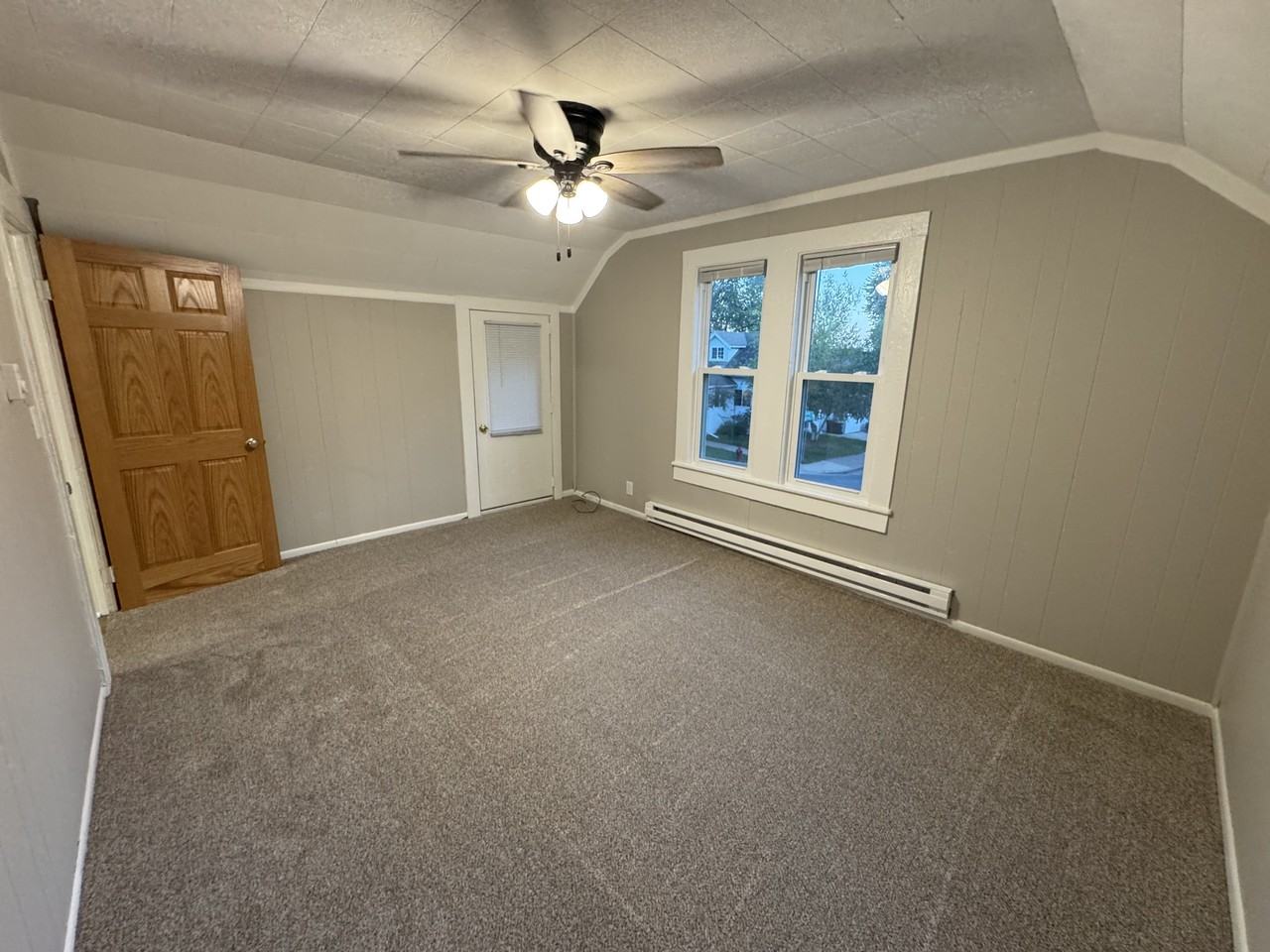 324 1/2 Platt St #3 - Photo 7 of 10