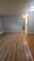 Affordable Apartment Living in Prime Cleveland Location! - Photo 1 of 1