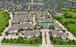 featured image of 5050 Fm 423