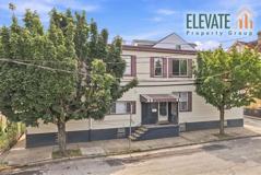 201 Taylor St #1 - Photo 1 of 1