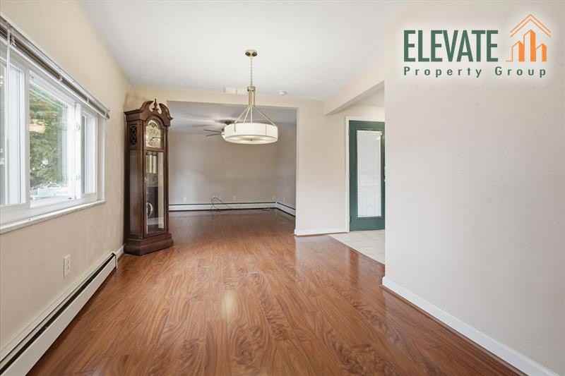 201 Taylor St #1 - Photo 4 of 18