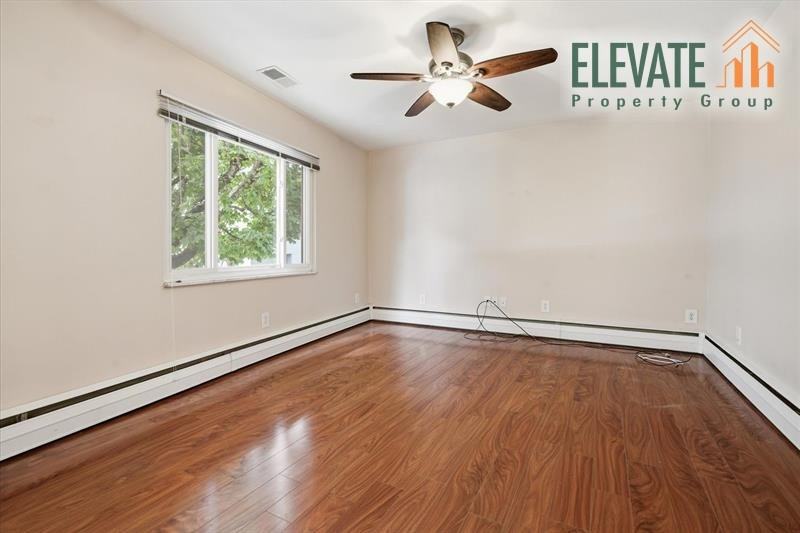 201 Taylor St #1 - Photo 6 of 18