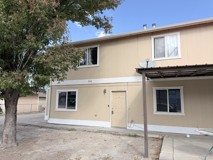 3246 Downey Ct #1 - Photo 1 of 1