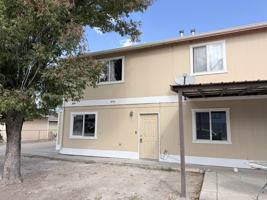 featured image of 3246 Downey Ct #1