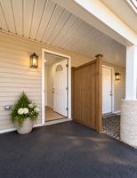 featured image of 419 Chase St #1
