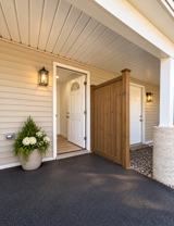 419 Chase St #1 - Photo 1 of 1