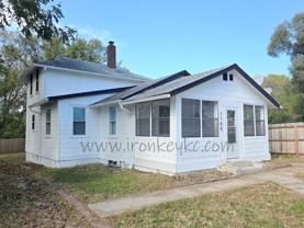 1108 S Harris Ave #1 - Photo 1 of 1