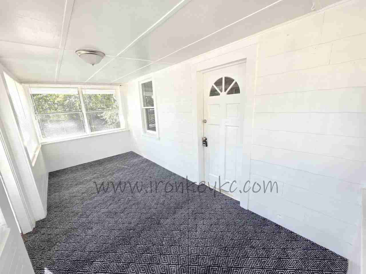 1108 S Harris Ave #1 - Photo 3 of 28