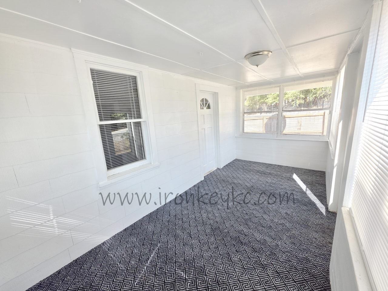 1108 S Harris Ave #1 - Photo 4 of 28
