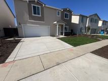 2132 Hesperian Dr #1 - Photo 1 of 1