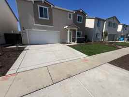 featured image of 2132 Hesperian Dr #1