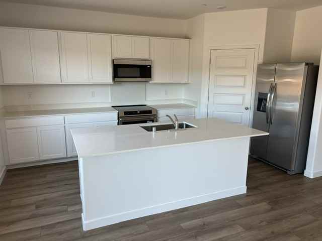 2132 Hesperian Dr #1 - Photo 2 of 15