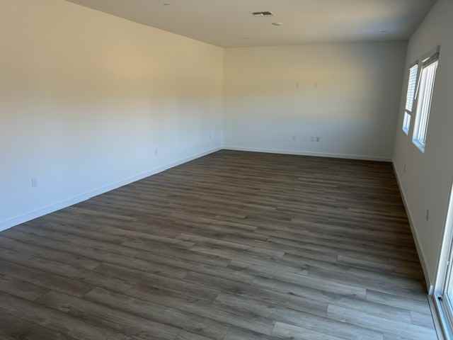 2132 Hesperian Dr #1 - Photo 3 of 15