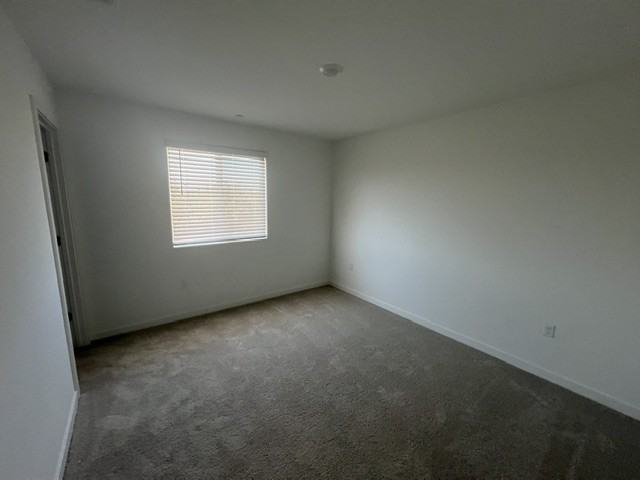 2132 Hesperian Dr #1 - Photo 4 of 15