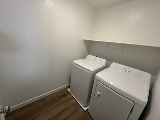 2132 Hesperian Dr #1 - Photo 6 of 15