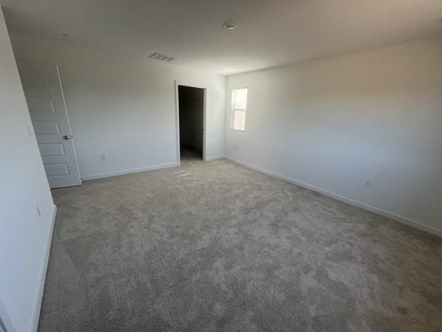 2132 Hesperian Dr #1 - Photo 7 of 15