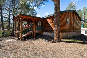 featured image of 2421 W Thornton Rd #1